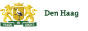 Gemeente Den Haag