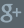 Google Plus