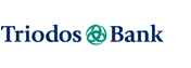 Triodos Bank