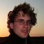 Matthijs Zwinderman